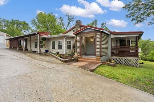 622 Lake Shore Dr, Branson, MO, 65616-9449 | Card Image