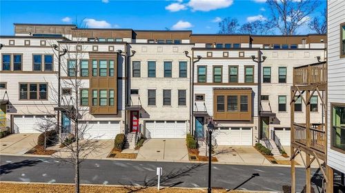 1134 Ansel Ln Nw, Atlanta, GA, 30318-3191 | Card Image