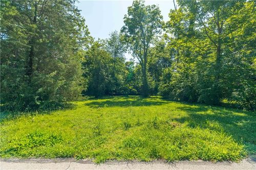 7914 Melody Rd, Dayton, OH, 45415-2334 | Card Image