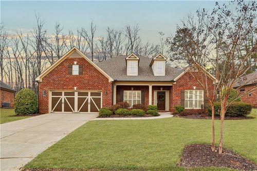 4840 Amble Trce, Cumming, GA, 30040-5461 | Card Image