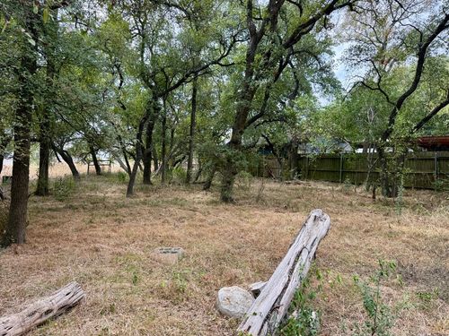 212 County Road 1746, Clifton, TX, 76634-3988 | Card Image