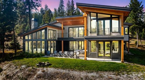 38 Bella Vista Ct, McCall, ID, 83638 | Card Image