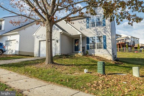 110 Coldbrooke Ln, COATESVILLE, PA, 19320-3077 | Card Image