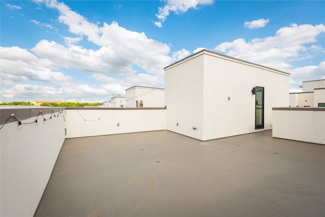 APT-103 - 610 N Oak Cliff Blvd, Condo with 3 bedrooms, 4 bathrooms and null parking in Dallas TX | Image 22