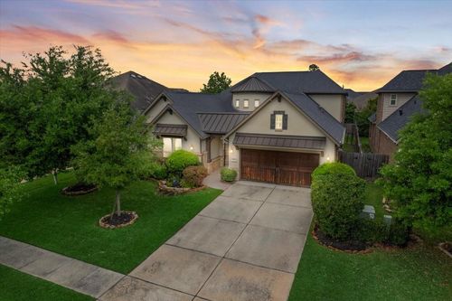 3771 Pinebrook Hollow Ln, Spring, TX, 77386-4310 | Card Image