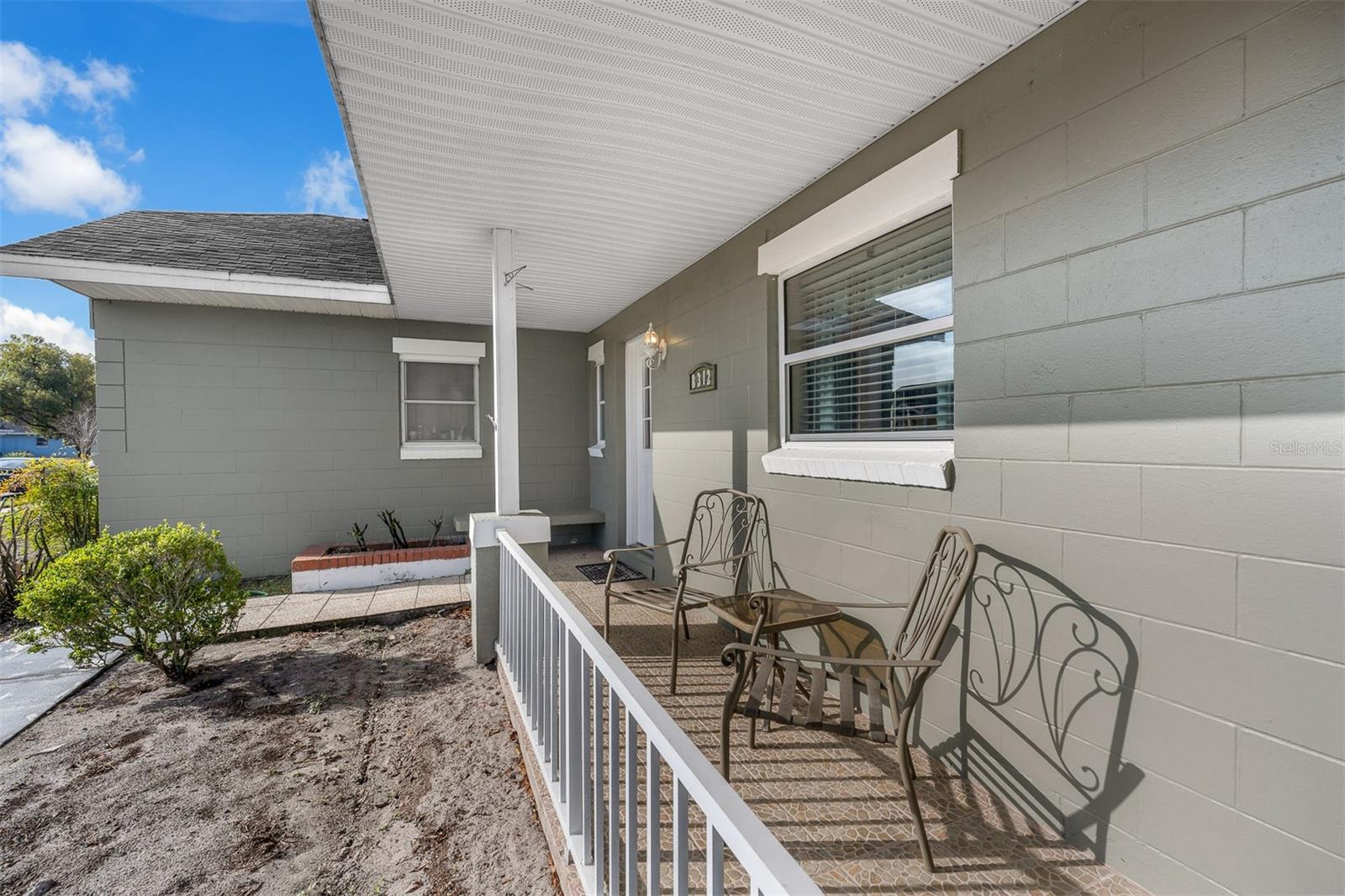 Residential in ORLANDO 5