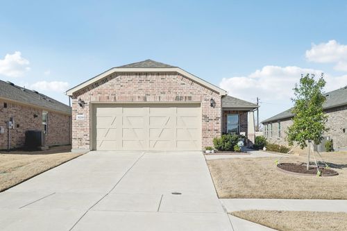 9229 Riverlight Rd, McKinney, TX, 75071-1693 | Card Image