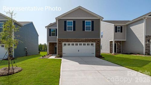 2117 Moorside Ct, Lancaster, SC, 29720-9232 | Card Image