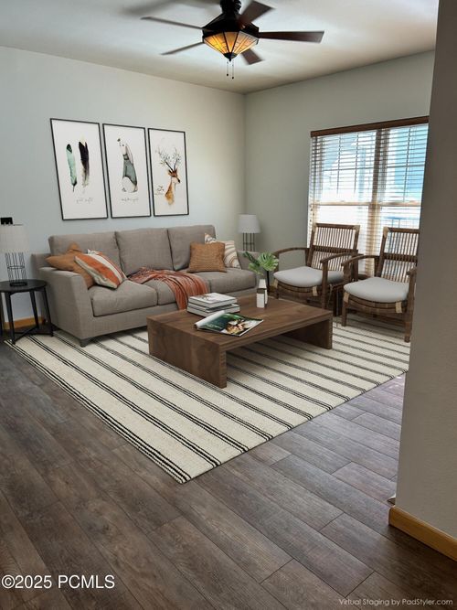 apt-b24-900 Bitner Rd, Park City, UT, 84098-5440 | Card Image