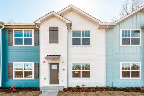 k1-1136 Lock 4 Rd, Gallatin, TN, 37066-4111 | Card Image