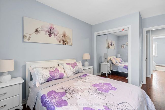 732 Royal York Rd, House other with 7 bedrooms, 4 bathrooms and 4 parking in Etobicoke ON | Image 19