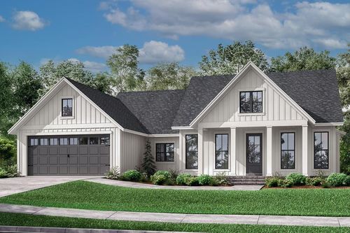 14920 Kelly St, Spring Lake, MI, 49456-1534 | Card Image