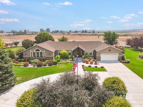 3491 E E 3180 N, Kimberly, ID, 83341-5350 | Card Image