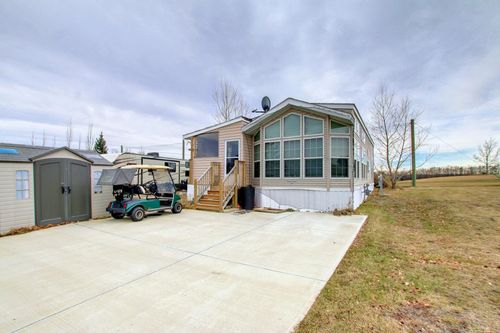 5008-25054 South Pine Lake Road, Rural Red Deer County, AB, T0M1R0 | Card Image