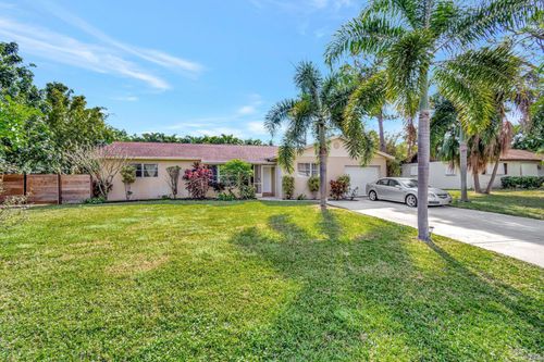 3546 Pandora Avenue, Boynton Beach, FL, 33436 | Card Image