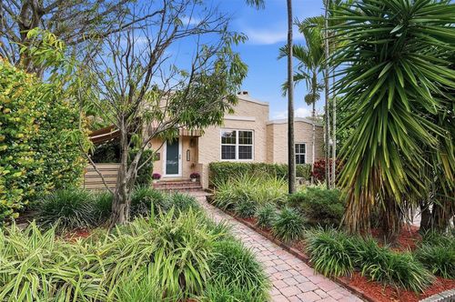 317 Sw 16th St, Fort Lauderdale, FL, 33315-1731 | Card Image