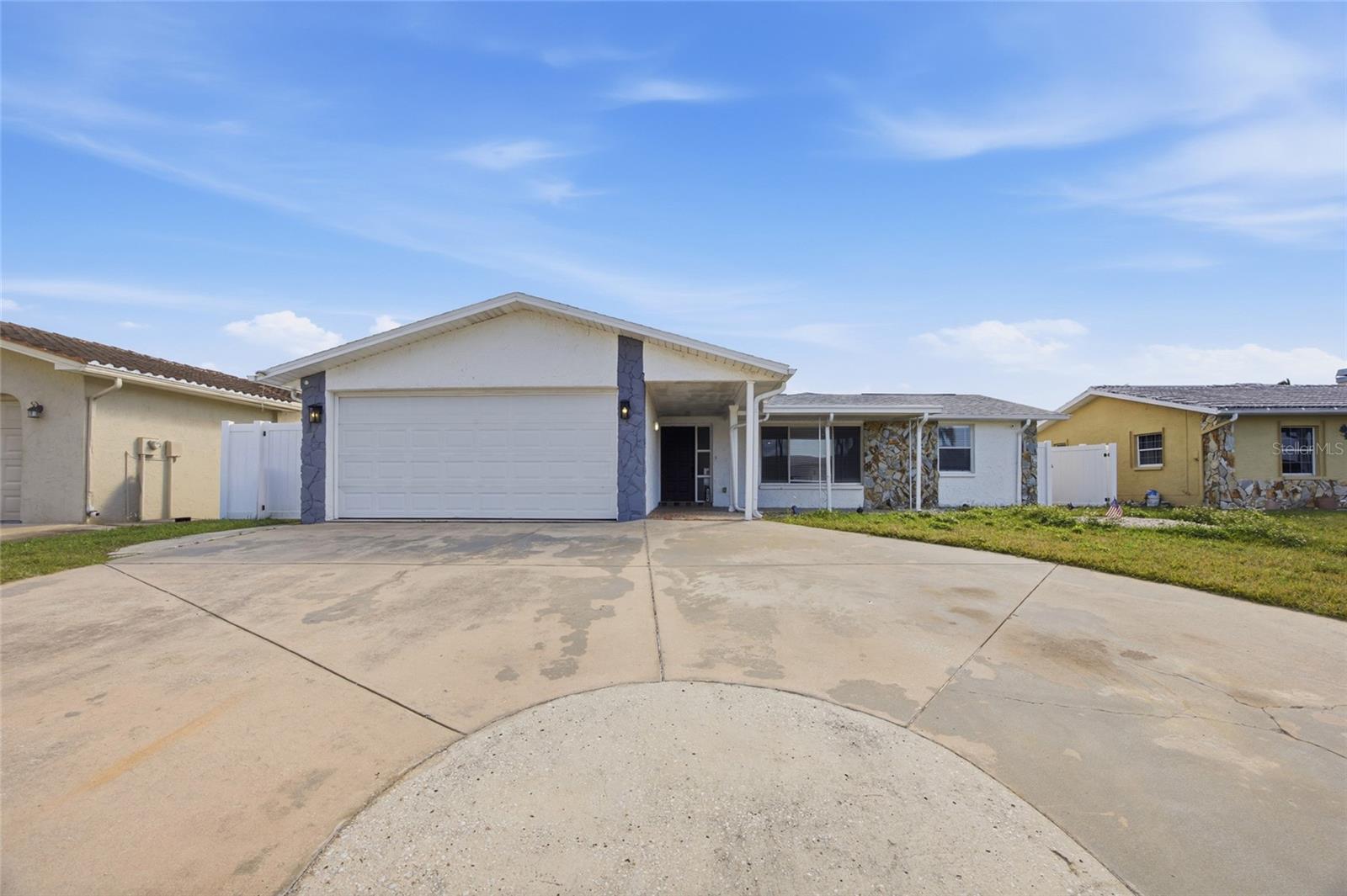 Residential in NEW PORT RICHEY 4