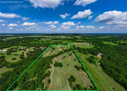 1932 County Road 222, Gainesville, TX, 76240 | Card Image
