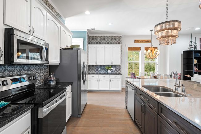 214 E Blue Crab Loop | Image 15