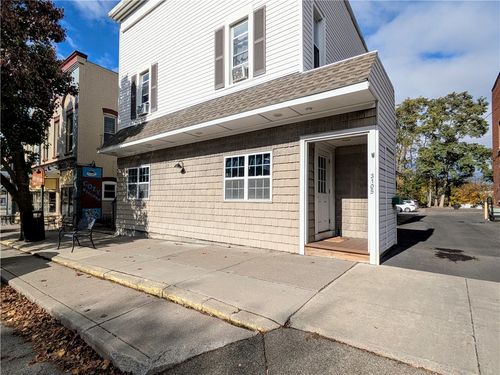 3105 Main St Street, Caledonia, NY, 14423 | Card Image