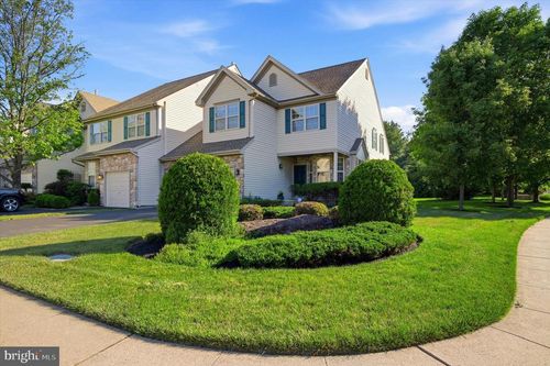 5170 Barness Ct, DOYLESTOWN, PA, 18902-6240 | Card Image