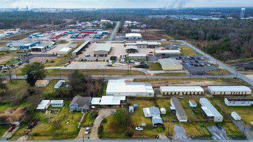 2119 Estelle Drive, Sulphur, LA, 70665 | Card Image