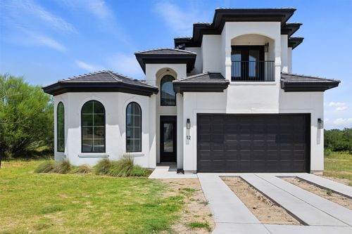 12-711 N Paleface Ranch Rd, Spicewood, TX, 78669 | Card Image