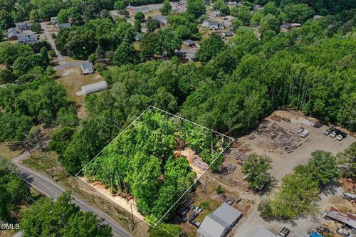 0 Sloan Rd, Roxboro, NC, 27574 | Card Image