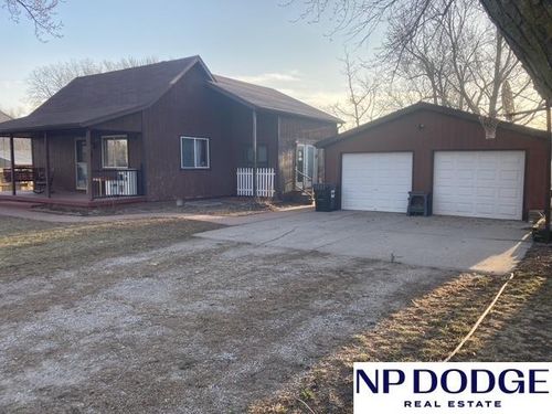 230 N 5th St, Ulysses, NE, 68669-7018 | Card Image
