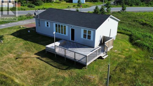 2 Old Highway Road, New Chelsea, NL, A0B2N0 | Card Image