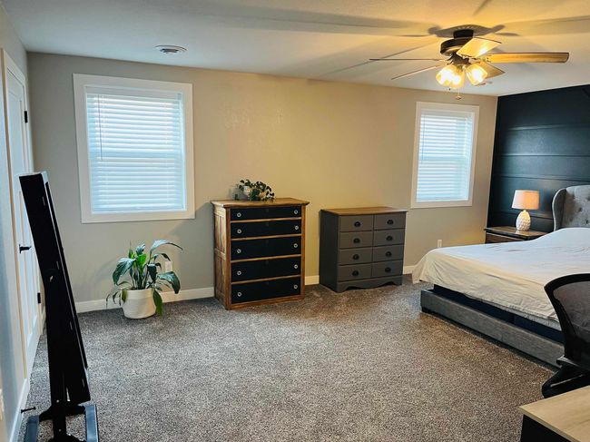 1477 145 Th St, House other with 5 bedrooms, 2 bathrooms and null parking in Fort Atkinson IA | Image 20