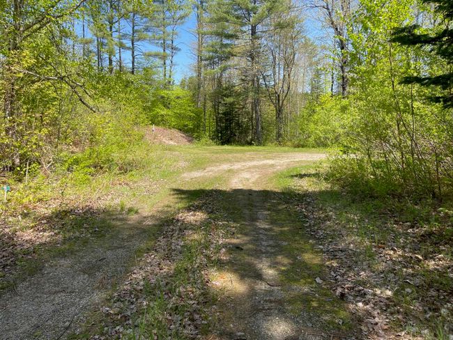 1780 Nh Route 16, Home with 0 bedrooms, 0 bathrooms and null parking in Albany NH | Image 17