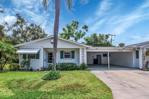 6024 Hibiscus Dr, BRADENTON, FL, 34207-4483 | Card Image