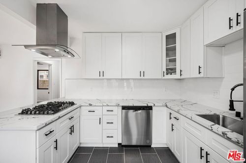 1645 Selby Ave, Los Angeles, CA, 90024 | Card Image