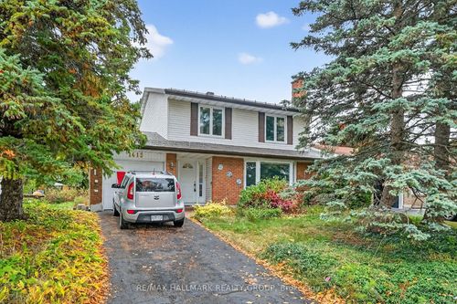 1415 Plumber Ave, Ottawa, ON, K1K4B2 | Card Image