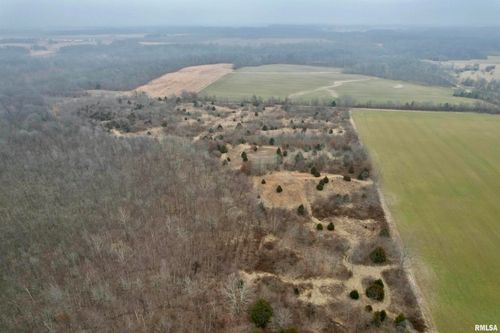 000 County Road 2300 E, Cisne, IL, 62823 | Card Image