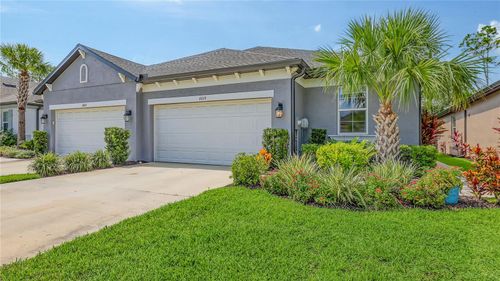 6014 Fiore Dr, BRADENTON, FL, 34208-4557 | Card Image