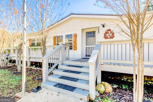 268 Cedar Valley Dr, Wedowee, AL, 36278-4473 | Card Image