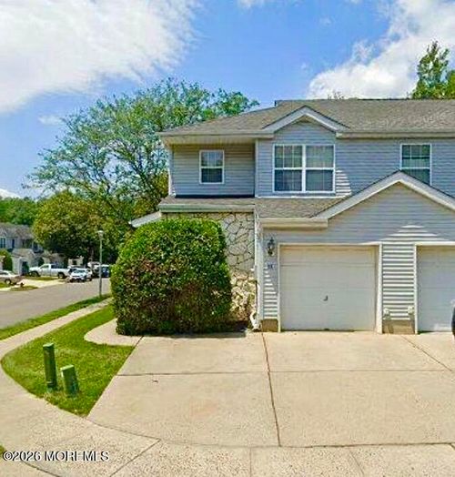 95-55 Sand Hill Road, Jamesburg, NJ, 08831 | Card Image