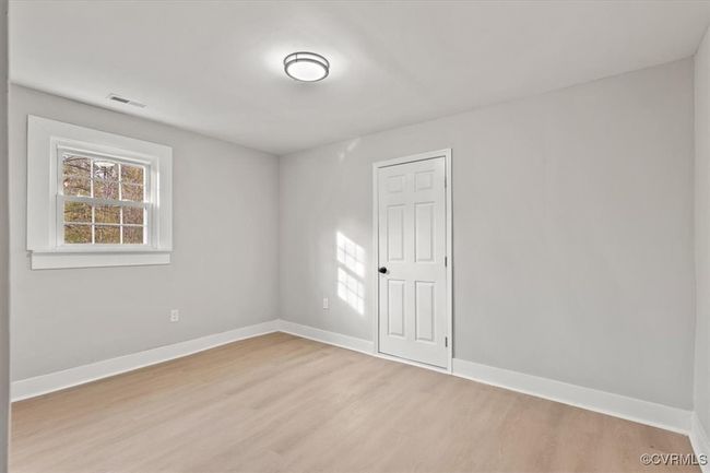 3608 Dupuy Rd, House other with 3 bedrooms, 2 bathrooms and null parking in South Chesterfield VA | Image 16