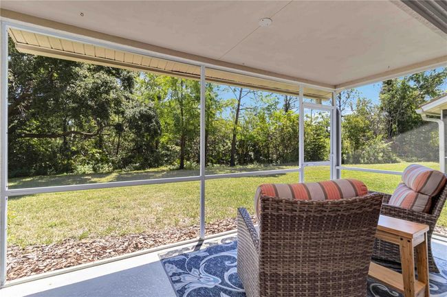 102 - 6339 Bay Cedar Ln, Condo with 2 bedrooms, 2 bathrooms and null parking in BRADENTON FL | Image 30