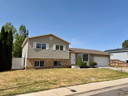 2731 1600, Spanish Fork, UT, 84660-2633 | Card Image