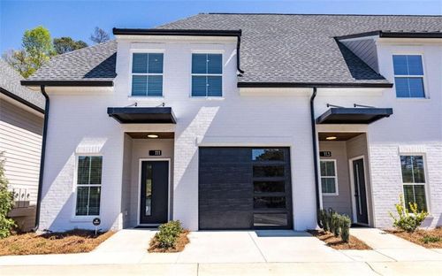 113 Chateau Dr Se, Rome, GA, 30161-7351 | Card Image