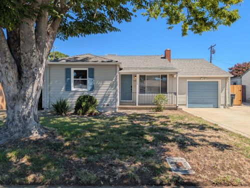 5561 39th Avenue, Sacramento, CA, 95824 | Card Image
