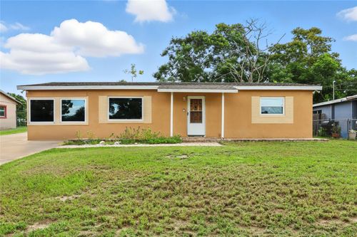 405 N Buena Vista Ave, Orlando, FL, 32835-1203 | Card Image