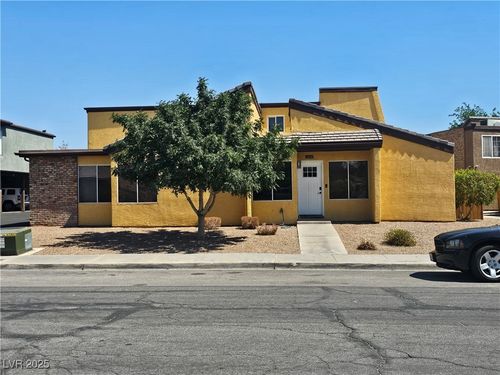 apt-b-1480 Hialeah Dr, Las Vegas, NV, 89119-6338 | Card Image