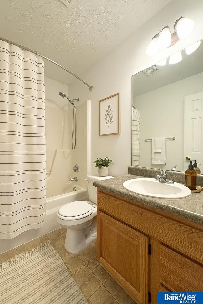 virtual staging | Image 34