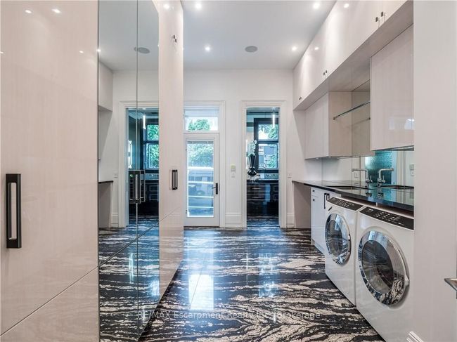 15 Chartwell Rd, House other with 5 bedrooms, 7 bathrooms and 6 parking in Oakville ON | Image 12