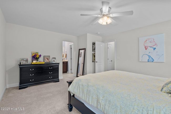 332 Mountain Run, House other with 4 bedrooms, 4 bathrooms and 3 parking in West End NC | Image 40