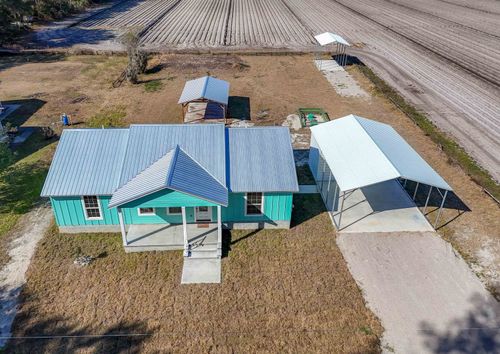 90 Register Burrell Rd, HASTINGS, FL, 32145-4301 | Card Image